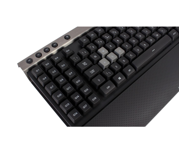 CORSAIR CH-9000007-EU - 342837 - zdjęcie 2